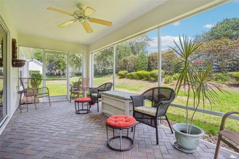 Villa ou maison à vendre à The Villages, Floride: 3 chambres, 137.77 m2 № 2203961 - photo 8