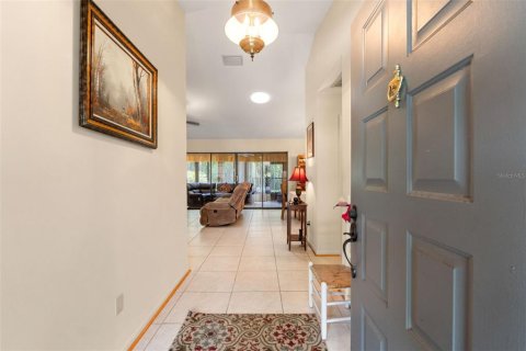 Villa ou maison à vendre à Homosassa, Floride: 3 chambres, 162.3 m2 № 1914443 - photo 24