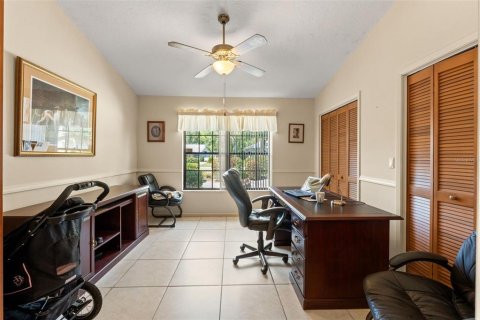 Villa ou maison à vendre à Homosassa, Floride: 3 chambres, 162.3 m2 № 1914443 - photo 8