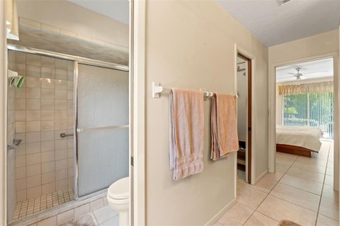 Villa ou maison à vendre à Homosassa, Floride: 3 chambres, 162.3 m2 № 1914443 - photo 30
