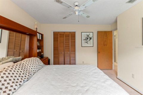 Villa ou maison à vendre à Homosassa, Floride: 3 chambres, 162.3 m2 № 1914443 - photo 21
