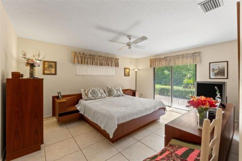 Villa ou maison à vendre à Homosassa, Floride: 3 chambres, 162.3 m2 № 1914443 - photo 26
