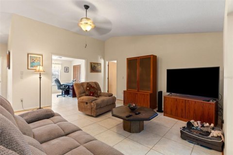 Villa ou maison à vendre à Homosassa, Floride: 3 chambres, 162.3 m2 № 1914443 - photo 7