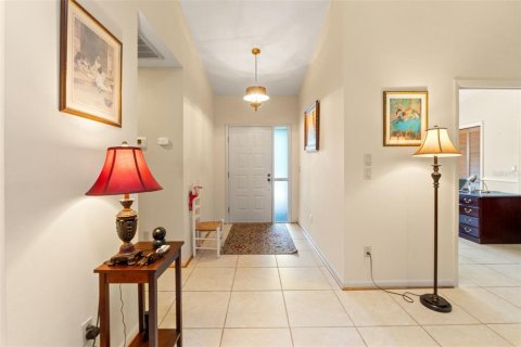 Villa ou maison à vendre à Homosassa, Floride: 3 chambres, 162.3 m2 № 1914443 - photo 6