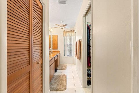 Villa ou maison à vendre à Homosassa, Floride: 3 chambres, 162.3 m2 № 1914443 - photo 28