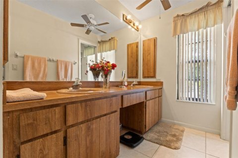 Villa ou maison à vendre à Homosassa, Floride: 3 chambres, 162.3 m2 № 1914443 - photo 29