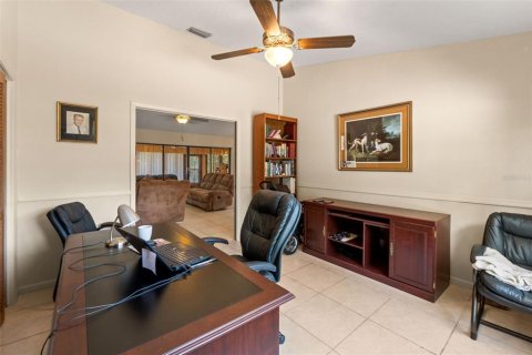 Villa ou maison à vendre à Homosassa, Floride: 3 chambres, 162.3 m2 № 1914443 - photo 9