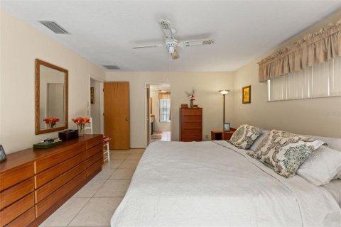 Villa ou maison à vendre à Homosassa, Floride: 3 chambres, 162.3 m2 № 1914443 - photo 27