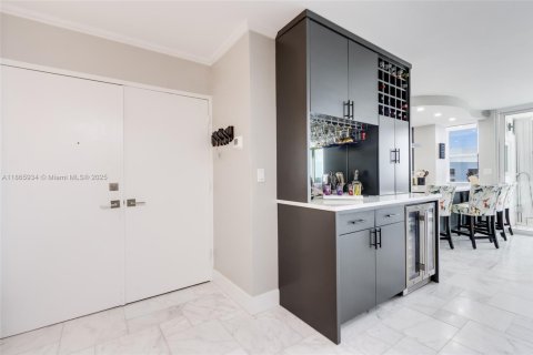 Condominio en venta en Boca Raton, Florida, 2 dormitorios, 114.27 m2 № 2036394 - foto 7