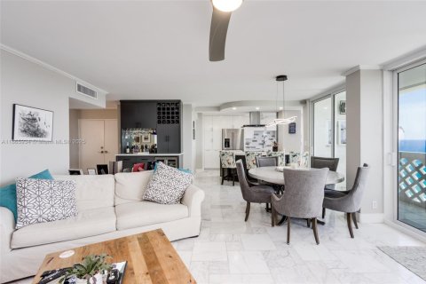 Condominio en venta en Boca Raton, Florida, 2 dormitorios, 114.27 m2 № 2036394 - foto 19