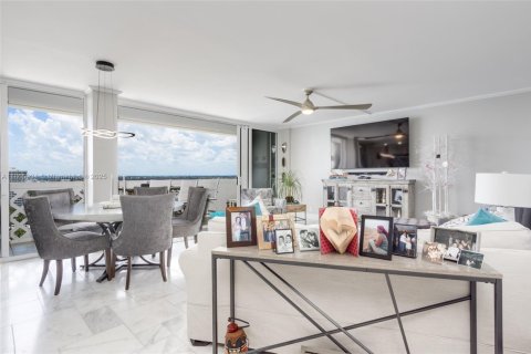Condominio en venta en Boca Raton, Florida, 2 dormitorios, 114.27 m2 № 2036394 - foto 16