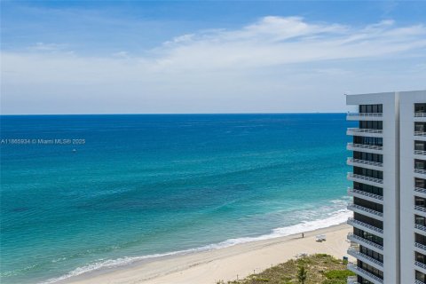 Condominio en venta en Boca Raton, Florida, 2 dormitorios, 114.27 m2 № 2036394 - foto 4