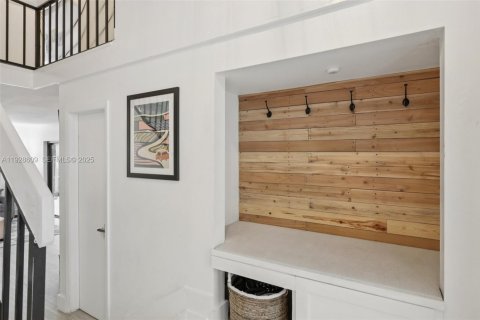 Townhouse in Cooper City, Florida 3 bedrooms, 129.32 sq.m. № 1986964 - photo 4