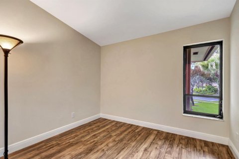 Copropriété à vendre à Palm Beach Gardens, Floride: 2 chambres, 96.15 m2 № 2265099 - photo 23