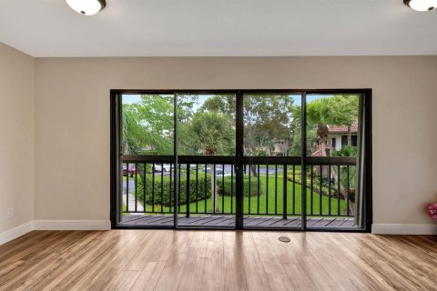 Copropriété à vendre à Palm Beach Gardens, Floride: 2 chambres, 96.15 m2 № 2265099 - photo 6