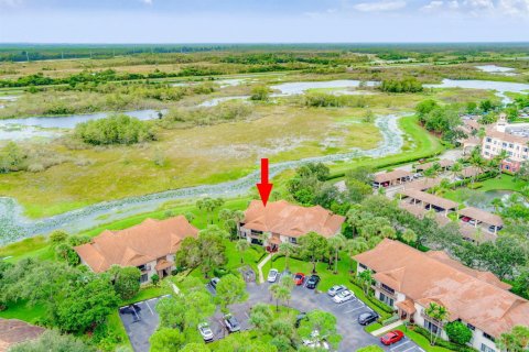 Copropriété à vendre à Palm Beach Gardens, Floride: 2 chambres, 96.15 m2 № 2265099 - photo 28