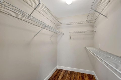 Copropriété à vendre à Palm Beach Gardens, Floride: 2 chambres, 96.15 m2 № 2265099 - photo 21