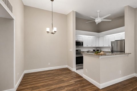 Copropriété à vendre à Palm Beach Gardens, Floride: 2 chambres, 96.15 m2 № 2265099 - photo 12