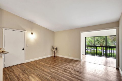 Copropriété à vendre à Palm Beach Gardens, Floride: 2 chambres, 96.15 m2 № 2265099 - photo 5