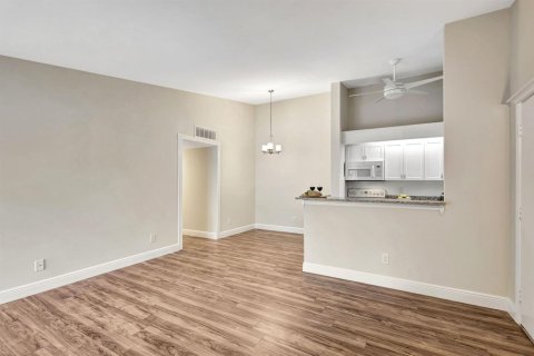 Copropriété à vendre à Palm Beach Gardens, Floride: 2 chambres, 96.15 m2 № 2265099 - photo 11