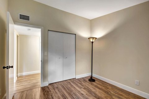 Copropriété à vendre à Palm Beach Gardens, Floride: 2 chambres, 96.15 m2 № 2265099 - photo 22