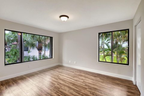 Copropriété à vendre à Palm Beach Gardens, Floride: 2 chambres, 96.15 m2 № 2265099 - photo 18