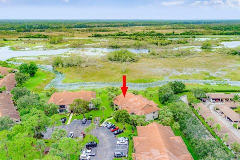 Copropriété à vendre à Palm Beach Gardens, Floride: 2 chambres, 96.15 m2 № 2265099 - photo 30
