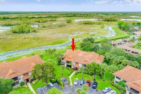 Copropriété à vendre à Palm Beach Gardens, Floride: 2 chambres, 96.15 m2 № 2265099 - photo 27