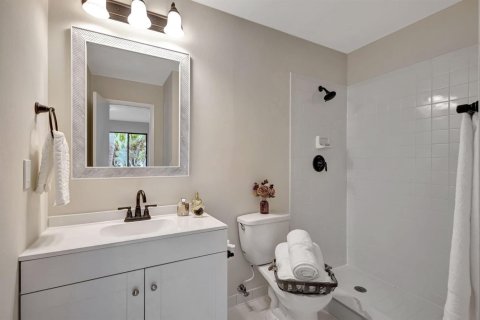 Copropriété à vendre à Palm Beach Gardens, Floride: 2 chambres, 96.15 m2 № 2265099 - photo 20