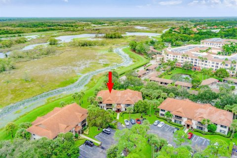 Copropriété à vendre à Palm Beach Gardens, Floride: 2 chambres, 96.15 m2 № 2265099 - photo 29