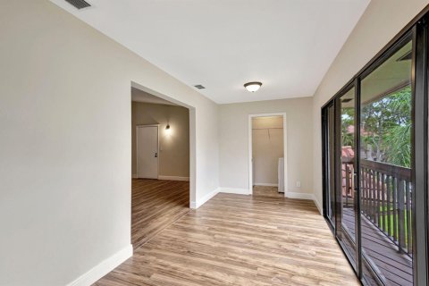 Copropriété à vendre à Palm Beach Gardens, Floride: 2 chambres, 96.15 m2 № 2265099 - photo 10