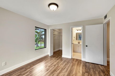 Copropriété à vendre à Palm Beach Gardens, Floride: 2 chambres, 96.15 m2 № 2265099 - photo 17