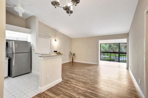 Copropriété à vendre à Palm Beach Gardens, Floride: 2 chambres, 96.15 m2 № 2265099 - photo 15