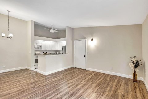 Copropriété à vendre à Palm Beach Gardens, Floride: 2 chambres, 96.15 m2 № 2265099 - photo 4