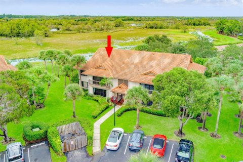 Copropriété à vendre à Palm Beach Gardens, Floride: 2 chambres, 96.15 m2 № 2265099 - photo 26