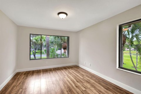 Copropriété à vendre à Palm Beach Gardens, Floride: 2 chambres, 96.15 m2 № 2265099 - photo 19