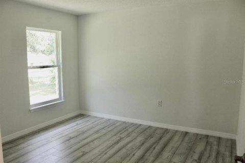 House in Orange City, Florida 3 bedrooms, 150.13 sq.m. № 1558411 - photo 6