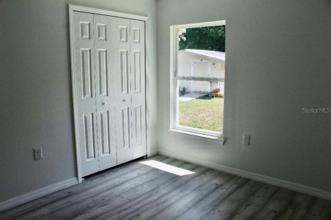 House in Orange City, Florida 3 bedrooms, 150.13 sq.m. № 1558411 - photo 7