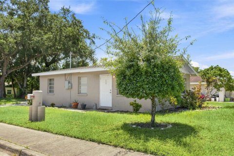 Villa ou maison à vendre à Sarasota, Floride: 3 chambres, 80.27 m2 № 2313290 - photo 3