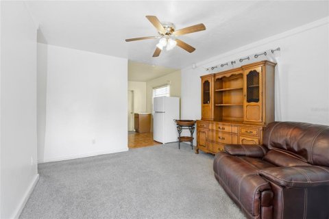 Villa ou maison à vendre à Sarasota, Floride: 3 chambres, 80.27 m2 № 2313290 - photo 5