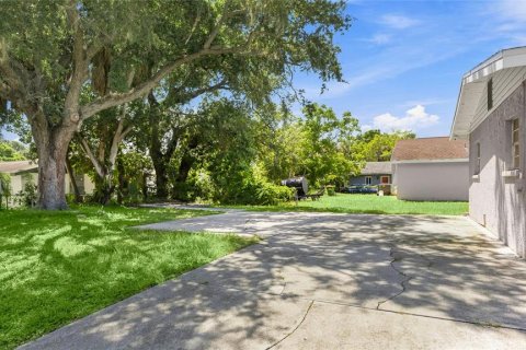 Villa ou maison à vendre à Sarasota, Floride: 3 chambres, 80.27 m2 № 2313290 - photo 17