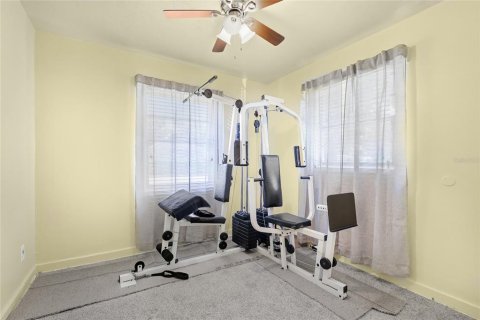 Villa ou maison à vendre à Sarasota, Floride: 3 chambres, 80.27 m2 № 2313290 - photo 14