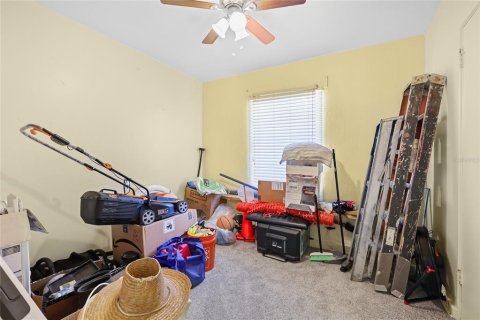Villa ou maison à vendre à Sarasota, Floride: 3 chambres, 80.27 m2 № 2313290 - photo 15