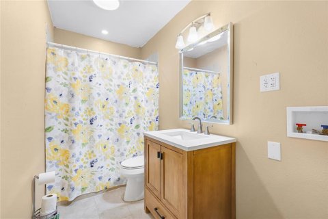 Villa ou maison à vendre à Sarasota, Floride: 3 chambres, 80.27 m2 № 2313290 - photo 16
