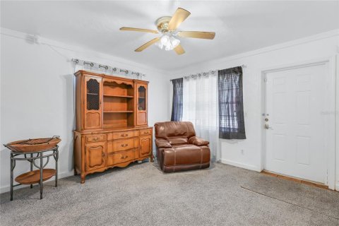 Villa ou maison à vendre à Sarasota, Floride: 3 chambres, 80.27 m2 № 2313290 - photo 7
