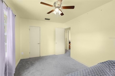 Villa ou maison à vendre à Sarasota, Floride: 3 chambres, 80.27 m2 № 2313290 - photo 13