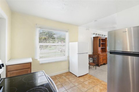 Villa ou maison à vendre à Sarasota, Floride: 3 chambres, 80.27 m2 № 2313290 - photo 11