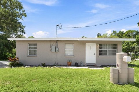 Villa ou maison à vendre à Sarasota, Floride: 3 chambres, 80.27 m2 № 2313290 - photo 4