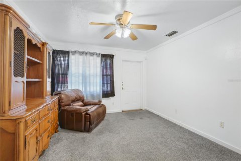 Villa ou maison à vendre à Sarasota, Floride: 3 chambres, 80.27 m2 № 2313290 - photo 6