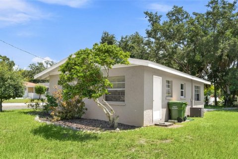 Villa ou maison à vendre à Sarasota, Floride: 3 chambres, 80.27 m2 № 2313290 - photo 19